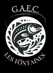 La Pisciculture des Fumades 