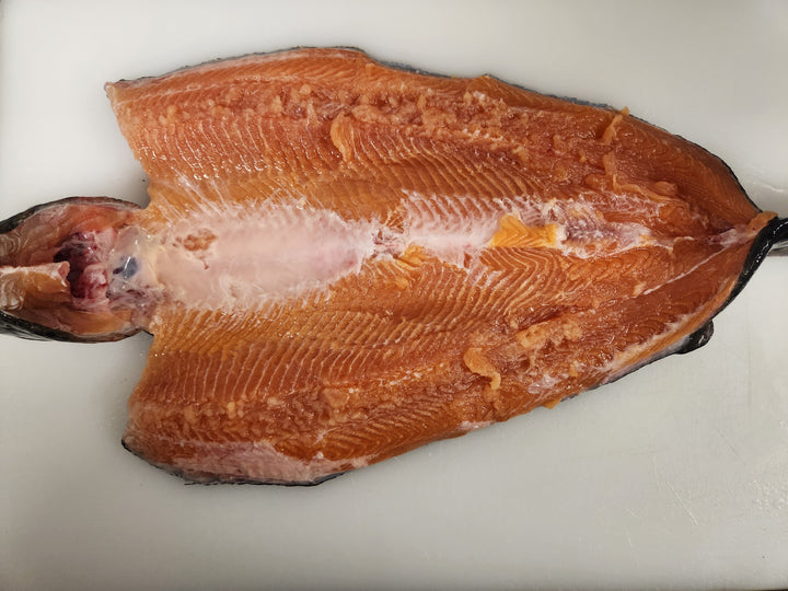 Pack N°4 - LE PACK ULTIME (189€)